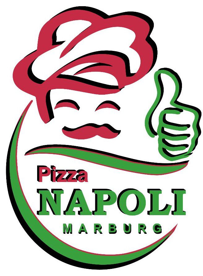 Pizza Napoli Marburg